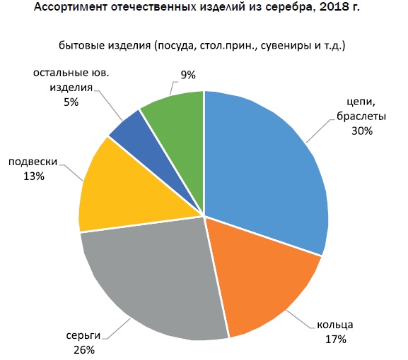 tabl6.jpg tabl6.jpg
