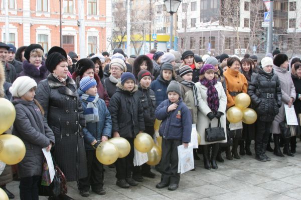 1333300344_2_b.jpg 1333300344_2_b.jpg