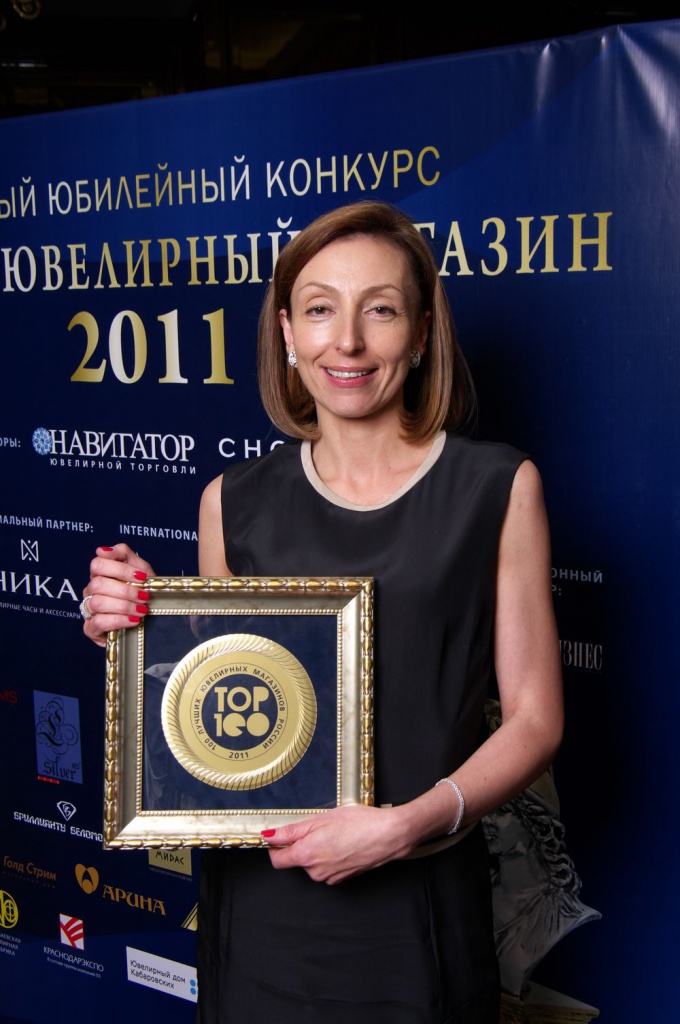 _IGP8745.jpg