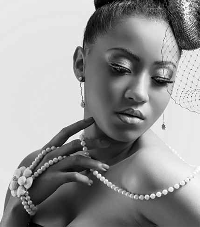 idex-2.gif idex-2.gif