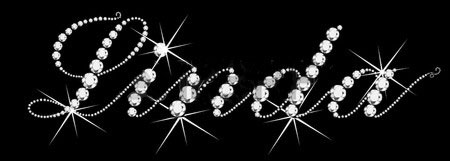 Chromos-1.jpg Chromos-1.jpg