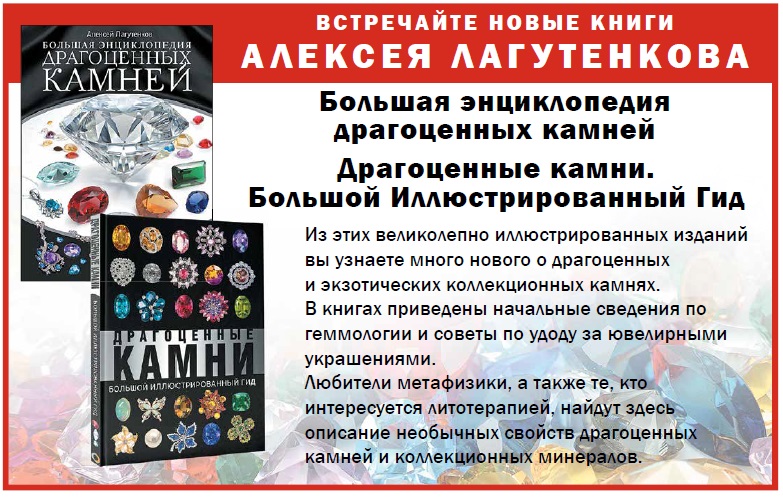 tehnologi2.jpg