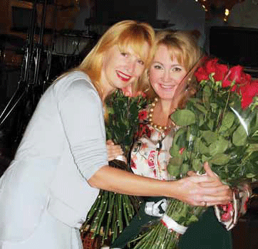 adamant-2.gif adamant-2.gif