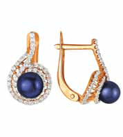 jozefina.gif jozefina.gif