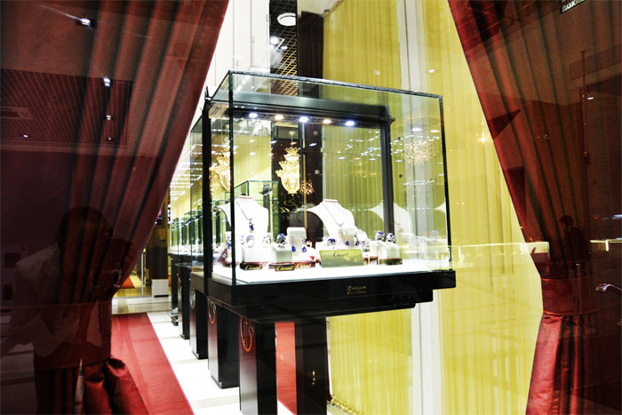 jfcarat-4.jpg jfcarat-4.jpg