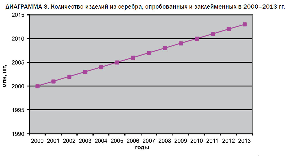 diagr3.gif diagr3.gif