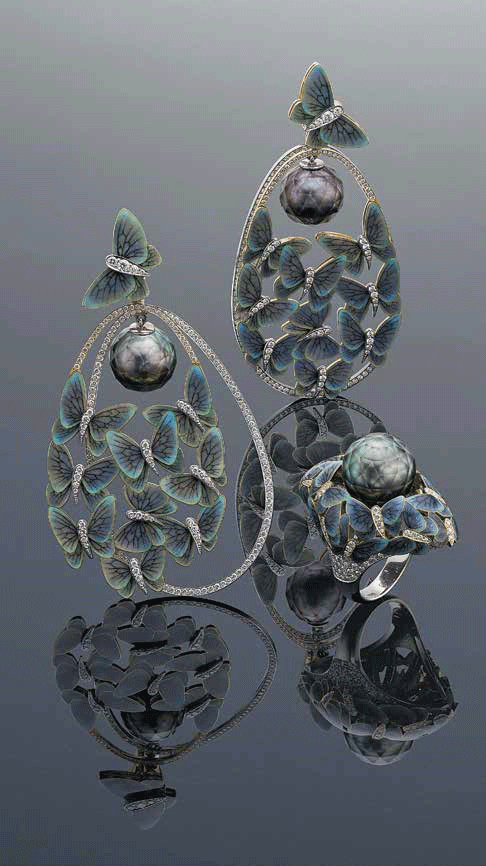 IlgizF_1.gif IlgizF_1.gif