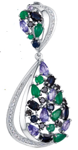 42-43_Vesna_4.jpg 42-43_Vesna_4.jpg