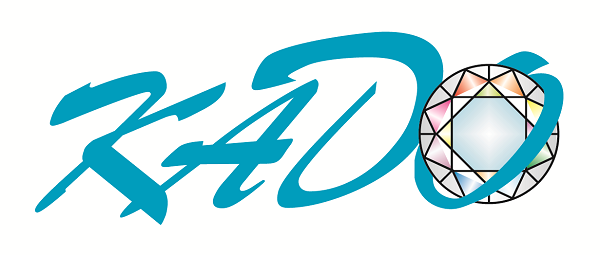 Logo_����.png