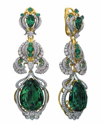 JFCarat_2.gif JFCarat_2.gif