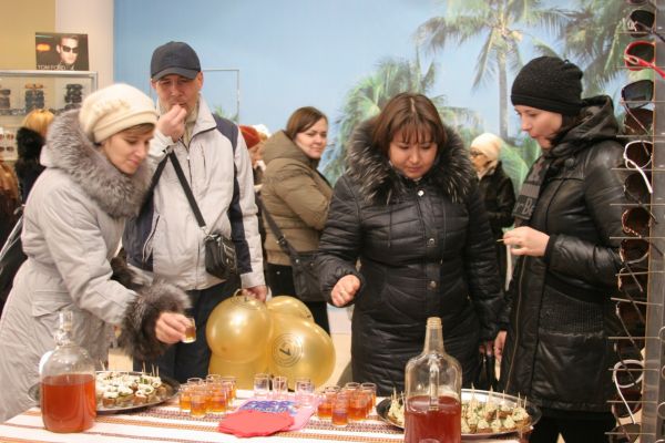 1333300503_5_b.jpg 1333300503_5_b.jpg