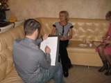 IMG_2351-160.JPG