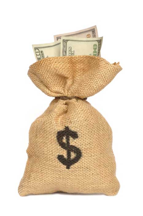 money_s_656698-1558515.jpg