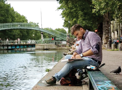 inrerwiev.jpg inrerwiev.jpg