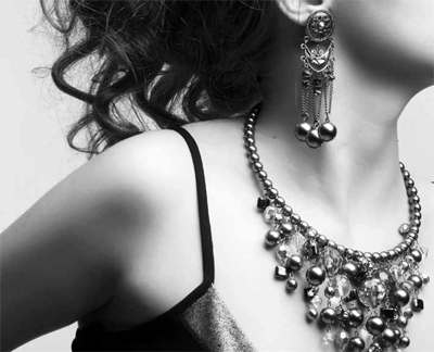 idex-3.gif idex-3.gif