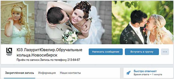 smm8.jpg smm8.jpg