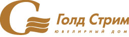gs_logo_rus_rgb_kopija.jpg