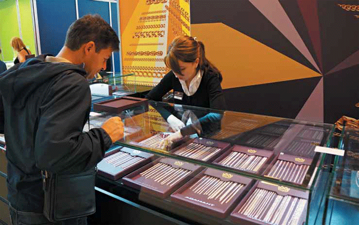 adamant-1.gif adamant-1.gif