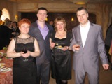 IMG_2380-160.JPG