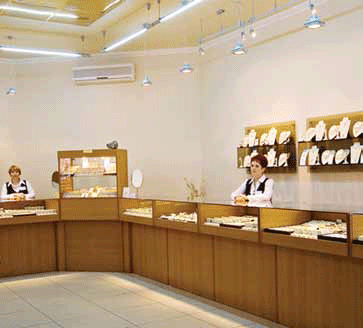 interw-2.gif interw-2.gif