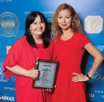 rubin-1.gif rubin-1.gif