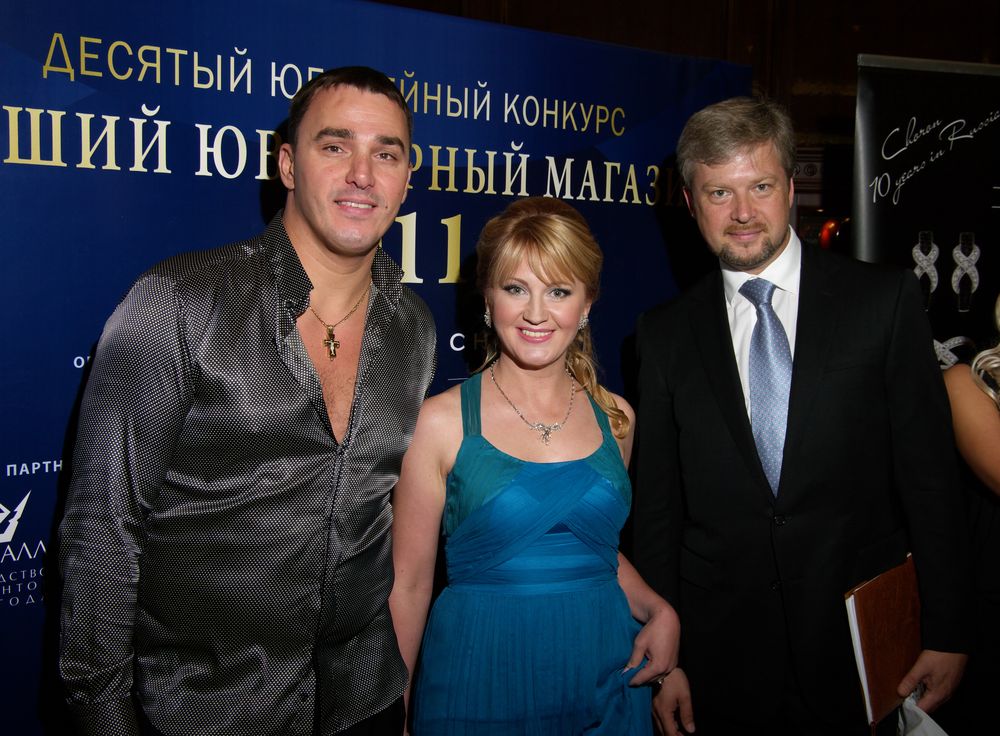 _IGP8660.jpg