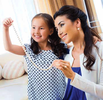 Z_Ya-3.gif Z_Ya-3.gif