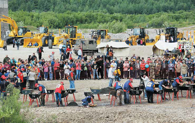 magadan_3.gif magadan_3.gif