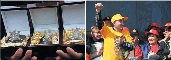 magadan_6.gif magadan_6.gif