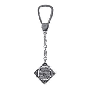 04-Brelok_iz_serebra_molitv.jpg
