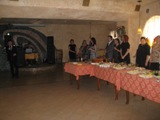 IMG_2407-160.JPG