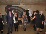 IMG_2368-160.JPG