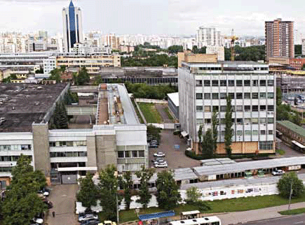 mzss-1.gif mzss-1.gif