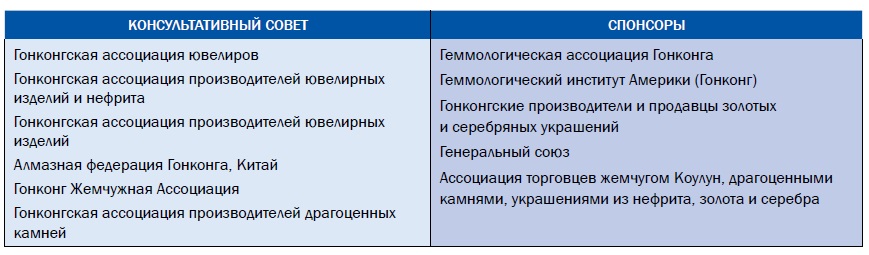 vistavki3.jpg vistavki3.jpg
