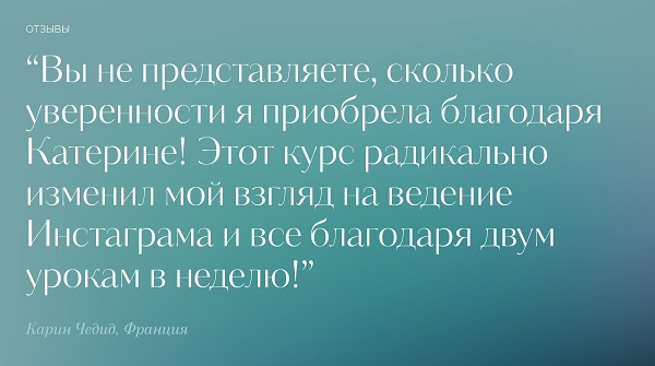 reviews-02.jpg reviews-02.jpg