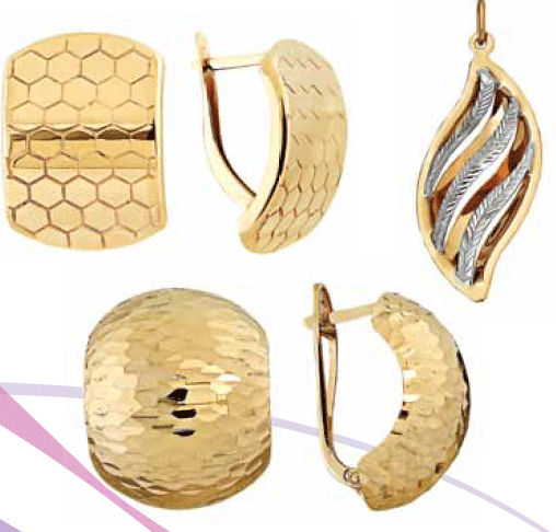 allegro-2.gif allegro-2.gif