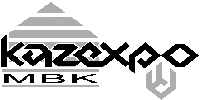 Logo_Kazexpo.gif