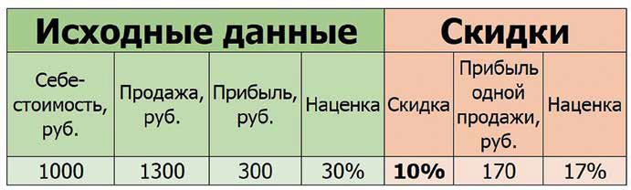 analitika_3.jpg analitika_3.jpg