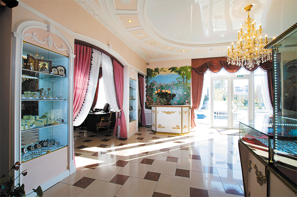 venera3.jpg venera3.jpg