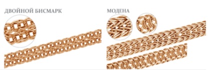 tcepi2.jpg tcepi2.jpg