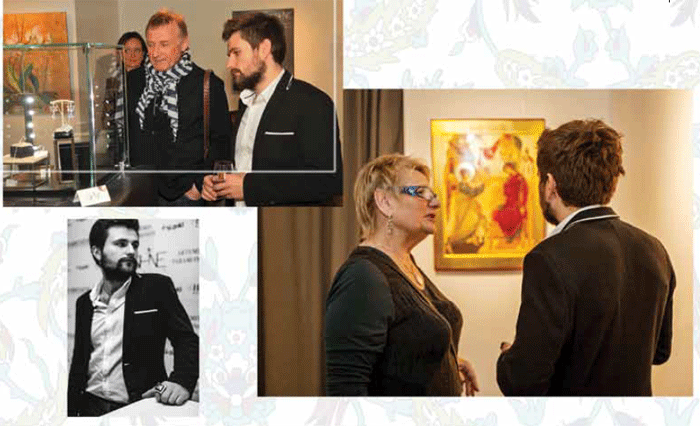 Shine-1.gif Shine-1.gif