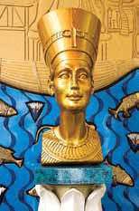 nefertitti-5.gif