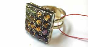 photo3.jpg photo3.jpg