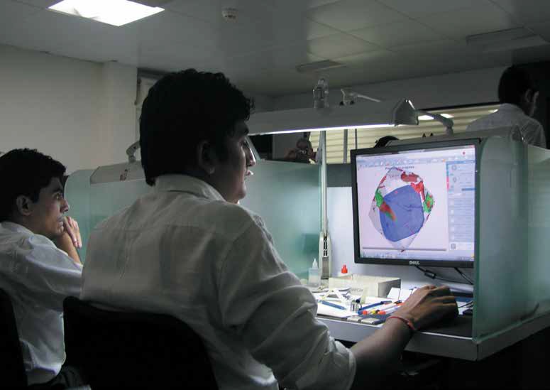 idex4.jpg