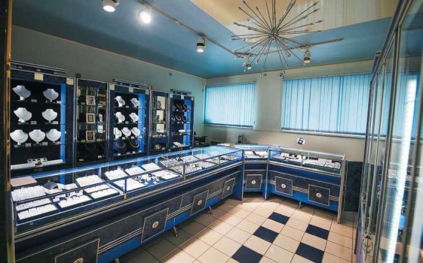 ch_zol2.jpg ch_zol2.jpg