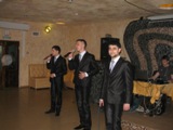 IMG_2330-160.JPG