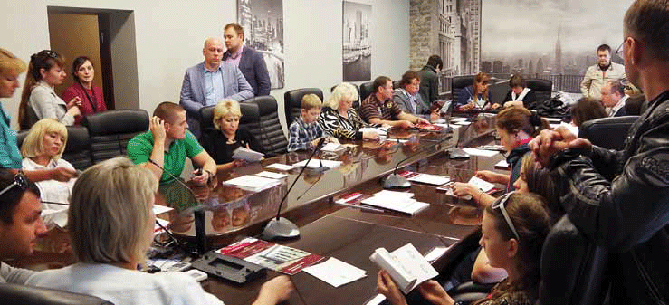 adamant-3.gif adamant-3.gif