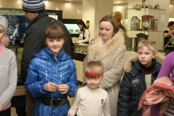 1333300502_0_b.jpg 1333300502_0_b.jpg