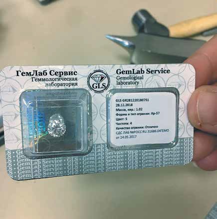 photo11.jpg photo11.jpg