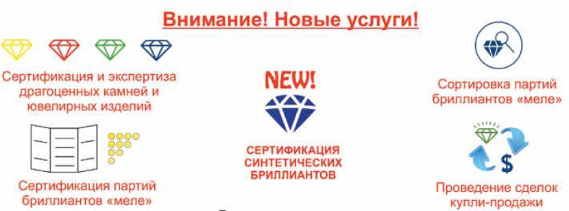 gem-lab1.jpg gem-lab1.jpg